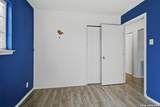 2606 Big John - Photo 17