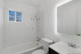 2606 Big John - Photo 18