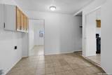 2606 Big John - Photo 19