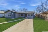 2606 Big John - Photo 2