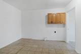 2606 Big John - Photo 20