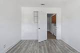 2606 Big John - Photo 21