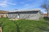 2606 Big John - Photo 22