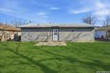 2606 Big John - Photo 23