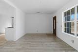 2606 Big John - Photo 5