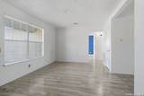 2606 Big John - Photo 6