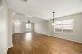 10111 Sparrow Way - Photo 10