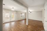 10111 Sparrow Way - Photo 11