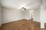 10111 Sparrow Way - Photo 12