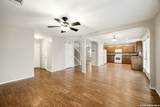 10111 Sparrow Way - Photo 13