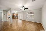 10111 Sparrow Way - Photo 14
