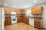 10111 Sparrow Way - Photo 15