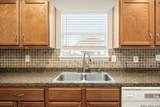 10111 Sparrow Way - Photo 16