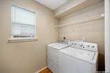 10111 Sparrow Way - Photo 17