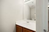 10111 Sparrow Way - Photo 18