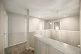 10111 Sparrow Way - Photo 19