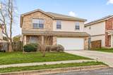 10111 Sparrow Way - Photo 2