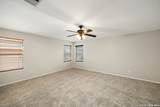 10111 Sparrow Way - Photo 20