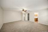 10111 Sparrow Way - Photo 21