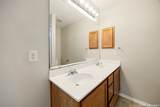 10111 Sparrow Way - Photo 22