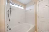 10111 Sparrow Way - Photo 23