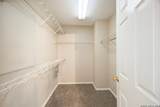 10111 Sparrow Way - Photo 24