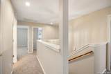 10111 Sparrow Way - Photo 25