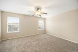 10111 Sparrow Way - Photo 26