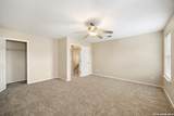 10111 Sparrow Way - Photo 27
