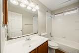 10111 Sparrow Way - Photo 28