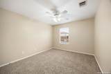 10111 Sparrow Way - Photo 29