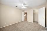 10111 Sparrow Way - Photo 30