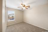 10111 Sparrow Way - Photo 31