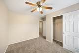 10111 Sparrow Way - Photo 32