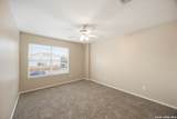 10111 Sparrow Way - Photo 33
