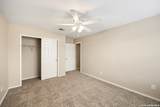 10111 Sparrow Way - Photo 34
