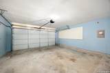 10111 Sparrow Way - Photo 35