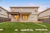 10111 Sparrow Way - Photo 36