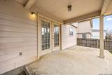 10111 Sparrow Way - Photo 37