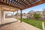 10111 Sparrow Way - Photo 38