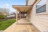 10111 Sparrow Way - Photo 39