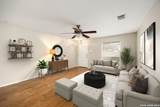10111 Sparrow Way - Photo 4