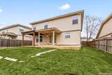 10111 Sparrow Way - Photo 40
