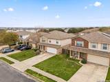 10111 Sparrow Way - Photo 41