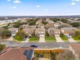 10111 Sparrow Way - Photo 42