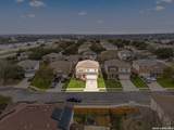 10111 Sparrow Way - Photo 43