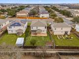 10111 Sparrow Way - Photo 44