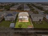 10111 Sparrow Way - Photo 45