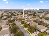 10111 Sparrow Way - Photo 46