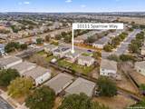 10111 Sparrow Way - Photo 47